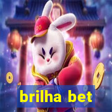 brilha bet